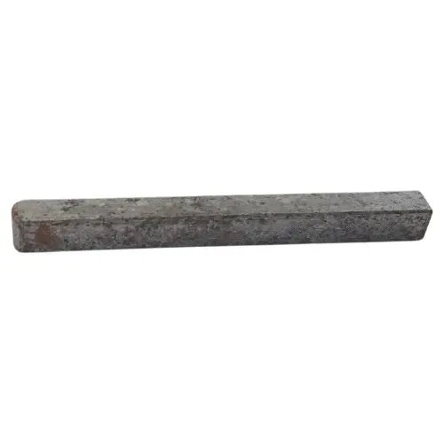 Chaveta 3x63 P/ Motor Bfg(e) 13.0cv Buffalo