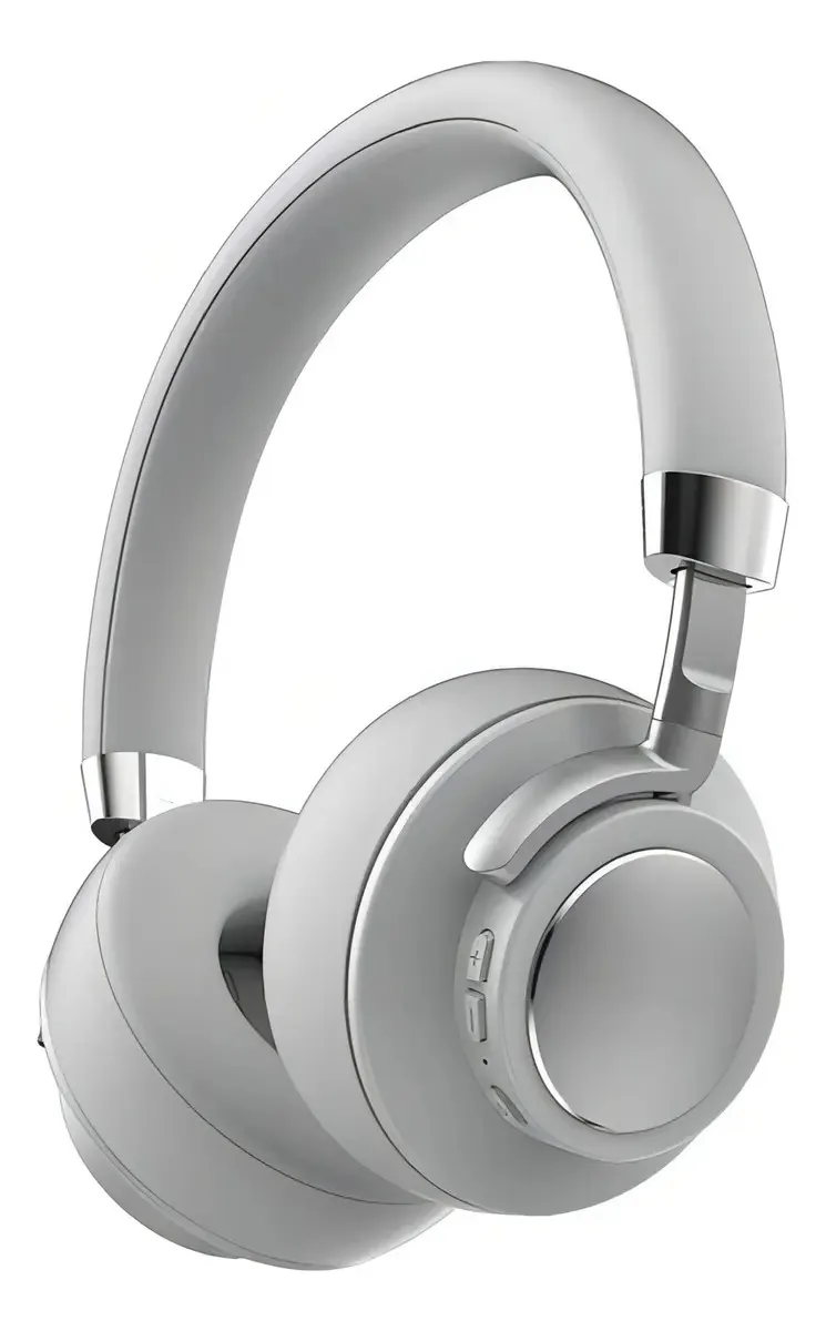 Fone Ouvido Bluetooth B-7 Klgo