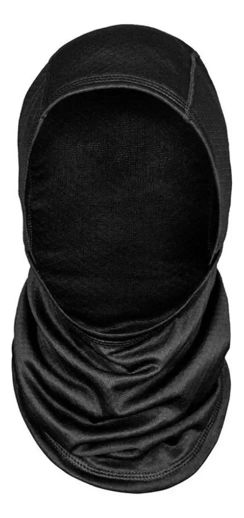 Balaclava Articulada Thermoskin - Unissex - G