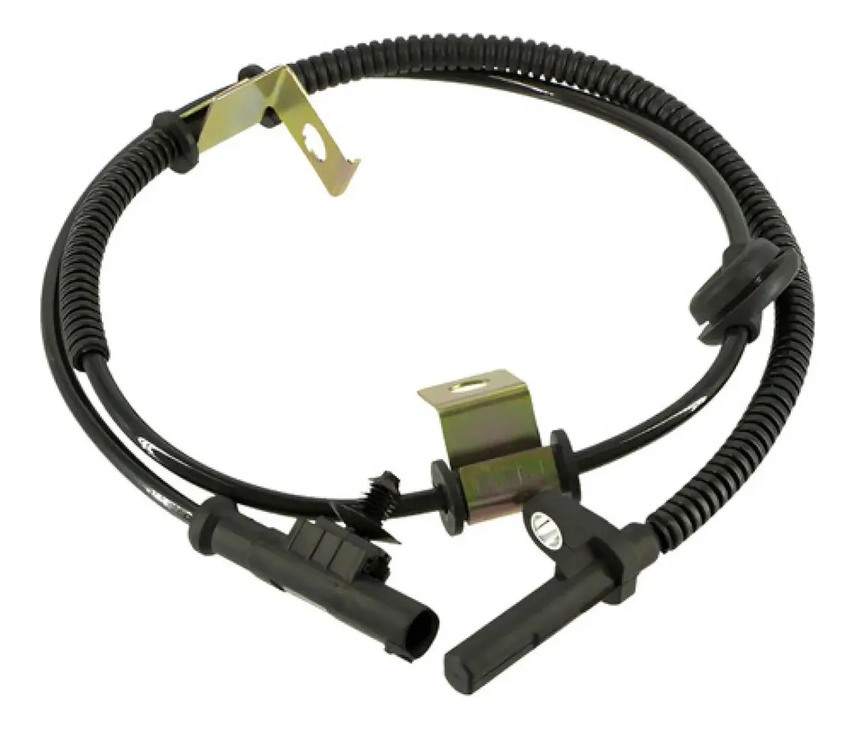 Sensor Abs Traseiro Direito Jac J3
