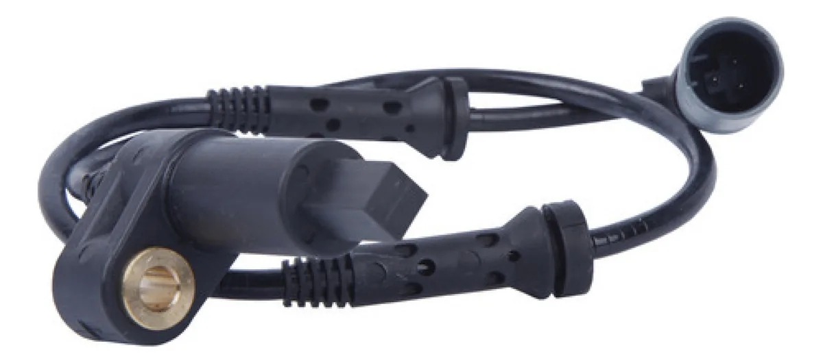 Sensor Abs Rodas Dianteiras Ambos Lados