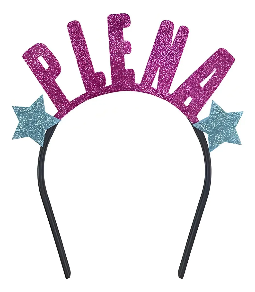 Tiara Grintoy Carnaval Plena