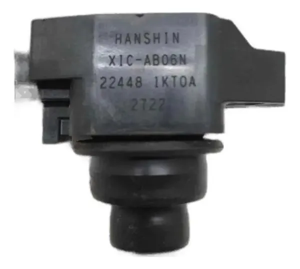 Bobina 22448 Iktoa