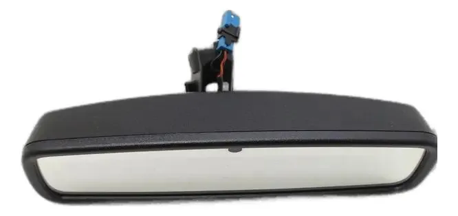 Retrovisor Interno 24288