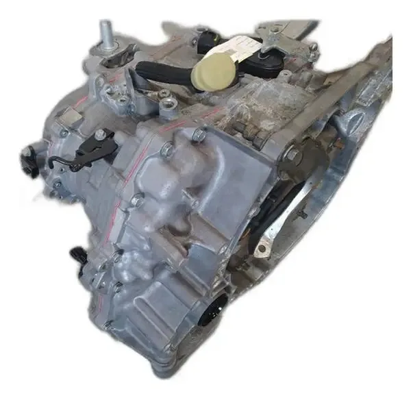 Caixa Automática 320105254r