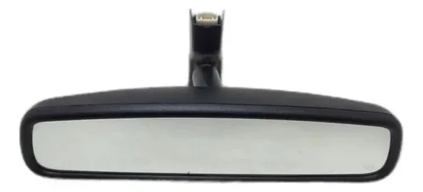 Retrovisor Interno 23965001