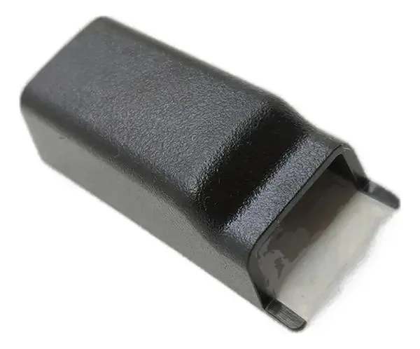 Acabamento Retrovisor Interno 878180w070