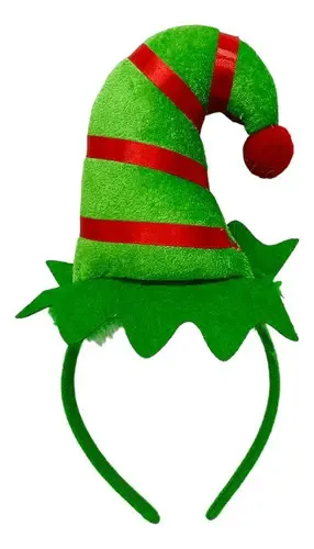 Tiara Duende