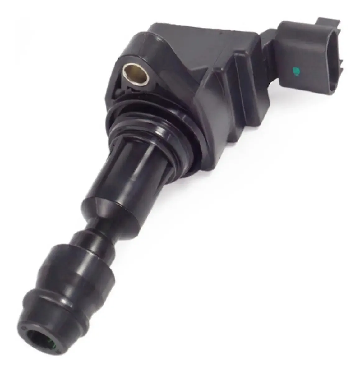 Bobina Igniçao Chevrolet Captiva 2.4 16v 2011 2012 4 Pinos