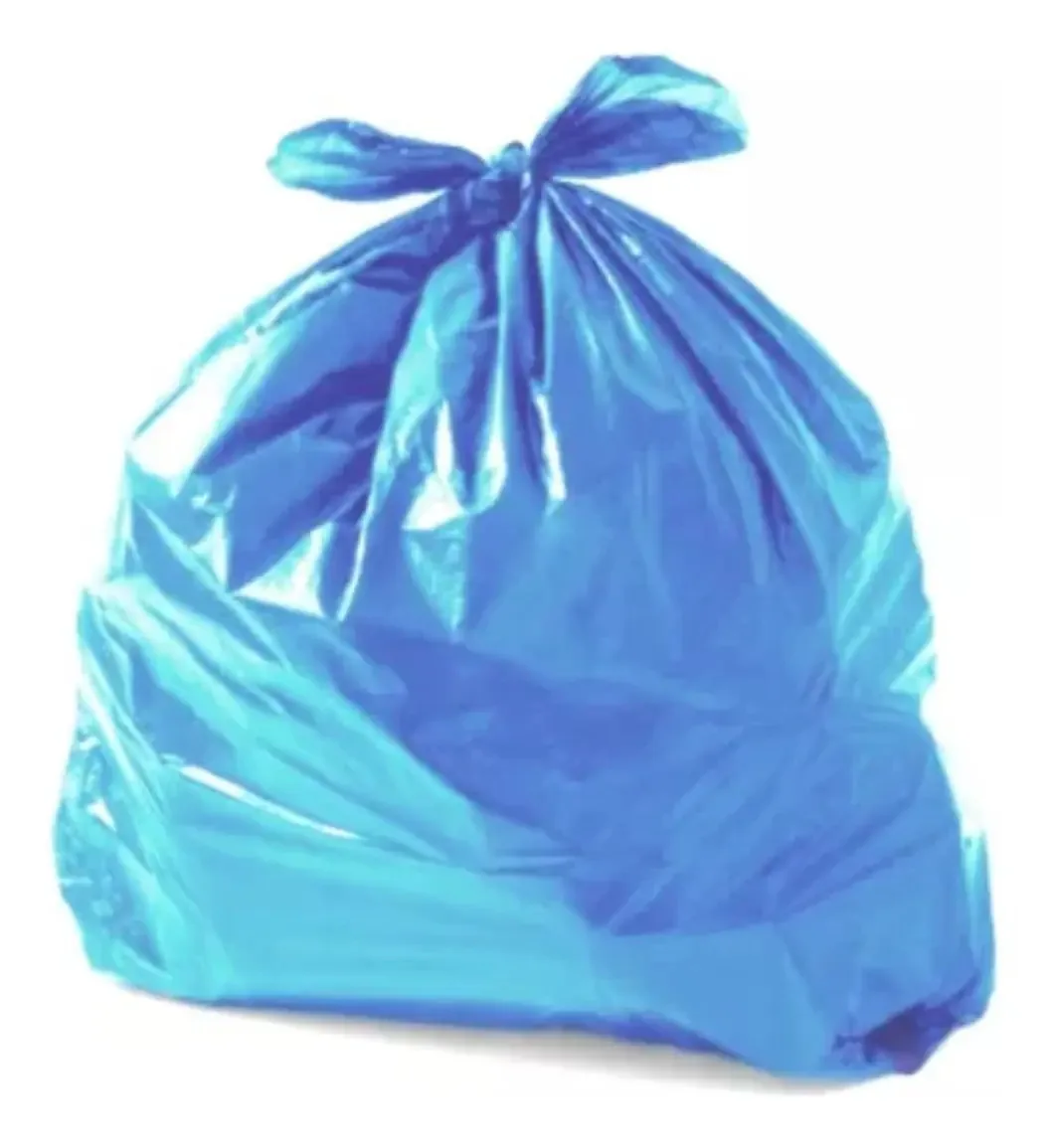 Lata de lixo Valeplast Outros