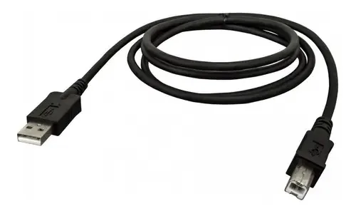 Cabo Usb Skp Usb-ab 1,