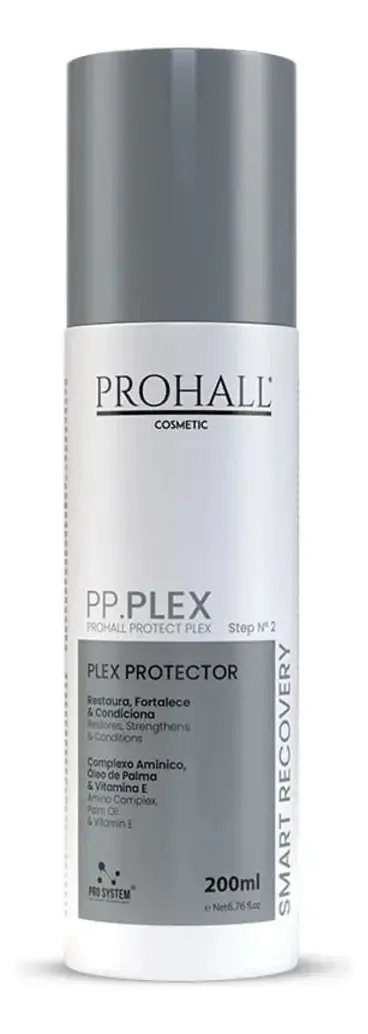 Plex Protector 200ml