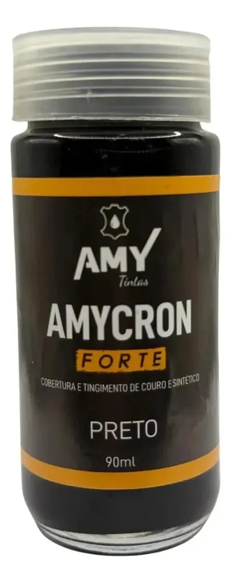 Tinta De Couro Premium Ideal Para Sapa Vermelho Beterraba 90