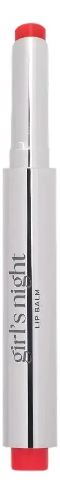 Lip Balm Ruby Rose Hbl6512 5 Girls Night Streaming 2,2g