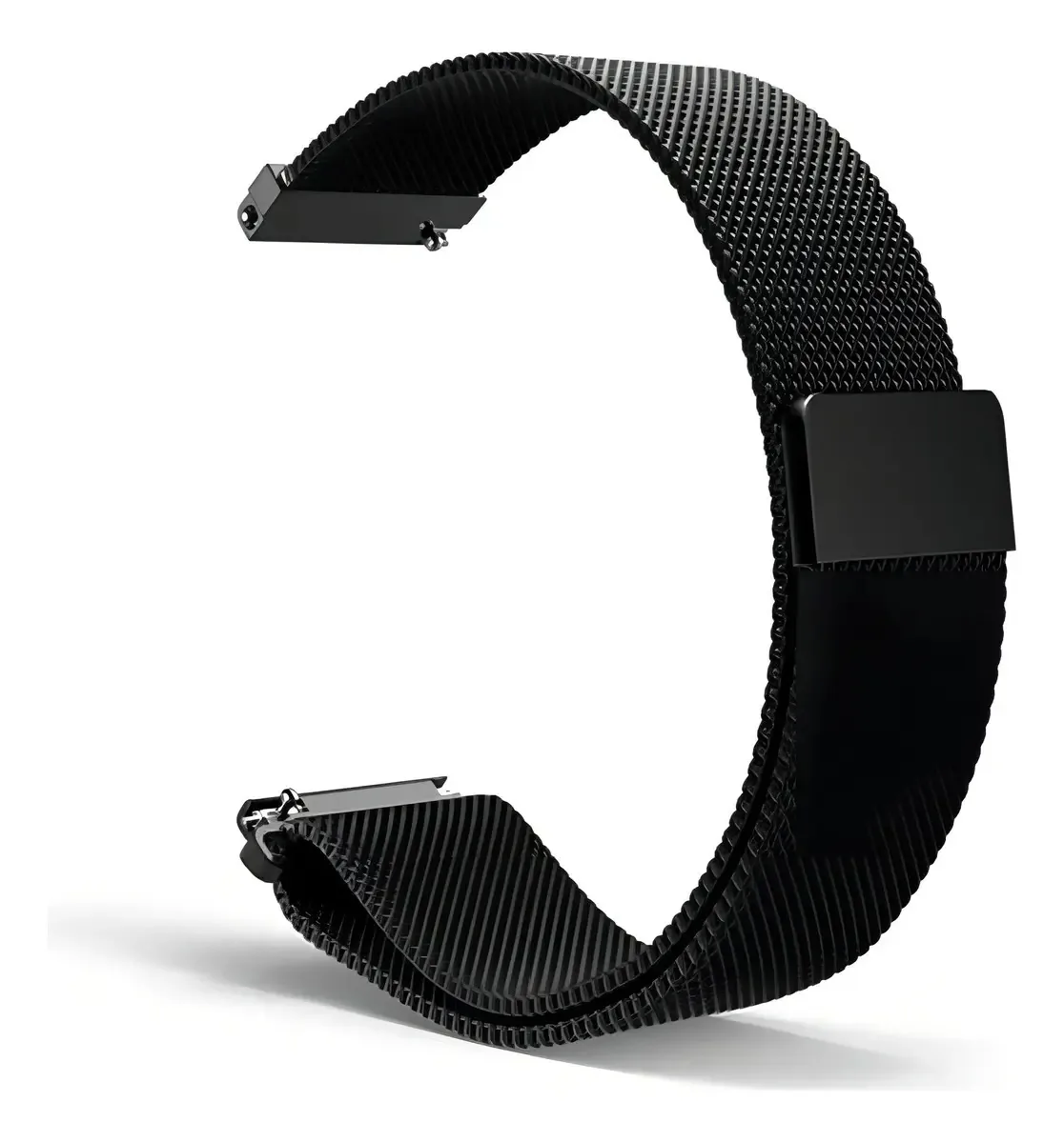 Pulseira Magnética Mk5542 - Preta