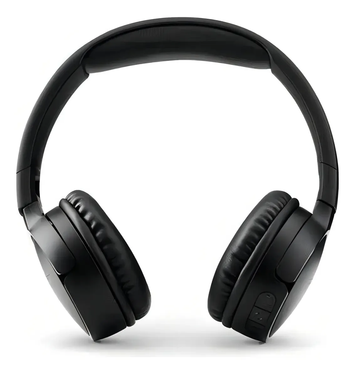 Fone Ouvido Headphone Bluetooth Pulse Fit Ph346 Multilase Am