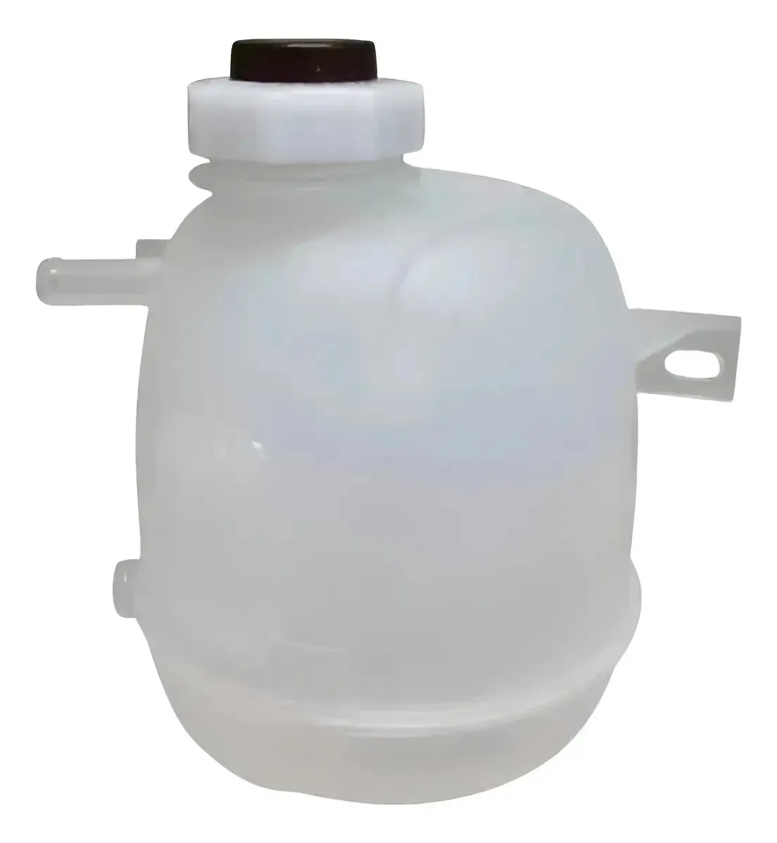 Vaso Expansao Radiador Megane Scenic 1999 A 2009 7701468746