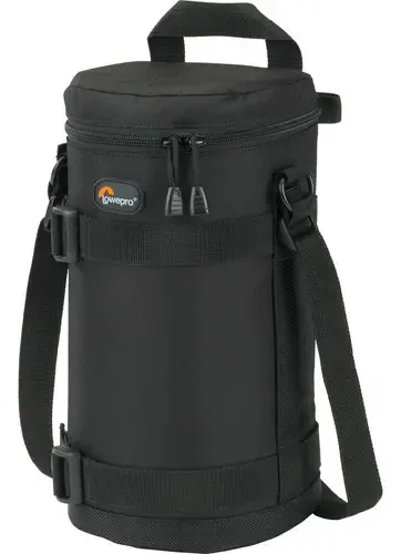 Lowepro Case Para Lentes 11x26