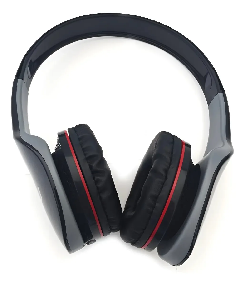 Fone Ouvido Headphone Mp3 Dhj-dlw001 Universal Homo