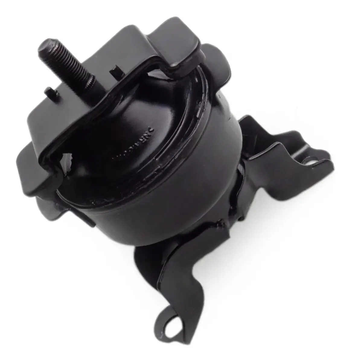 Coxim Motor Esquerdo Honda Civic 1.6 1996 A 1999 50824s04003