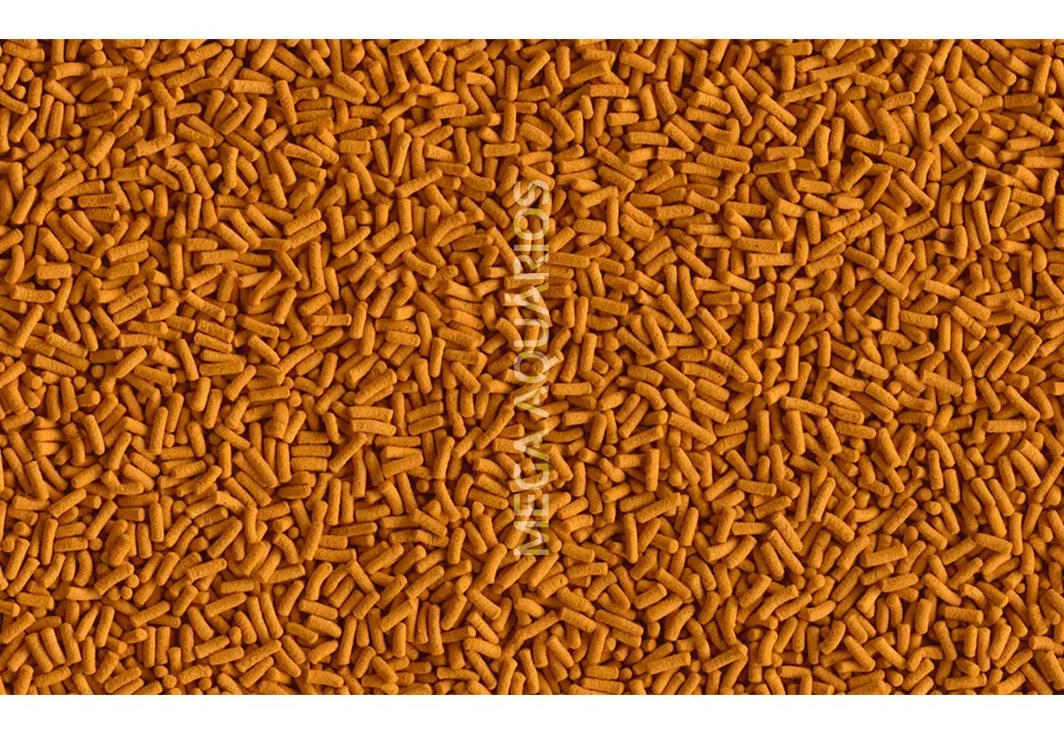 Ração Peixes Ciclídeos Americanos Tetra Cichlid Sticks 75g