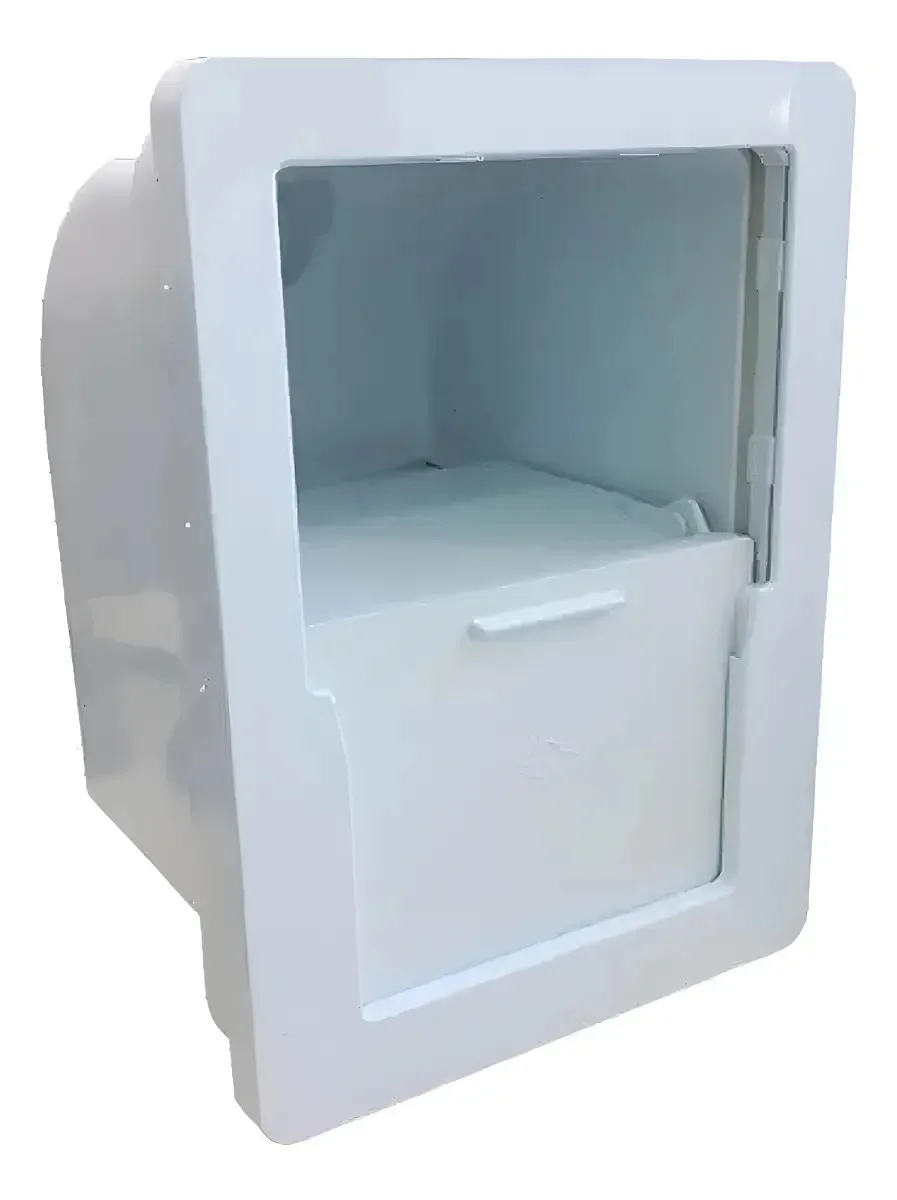 Skimmer Coadeira Para Piscinas De Alvenaria,fibra Brustec