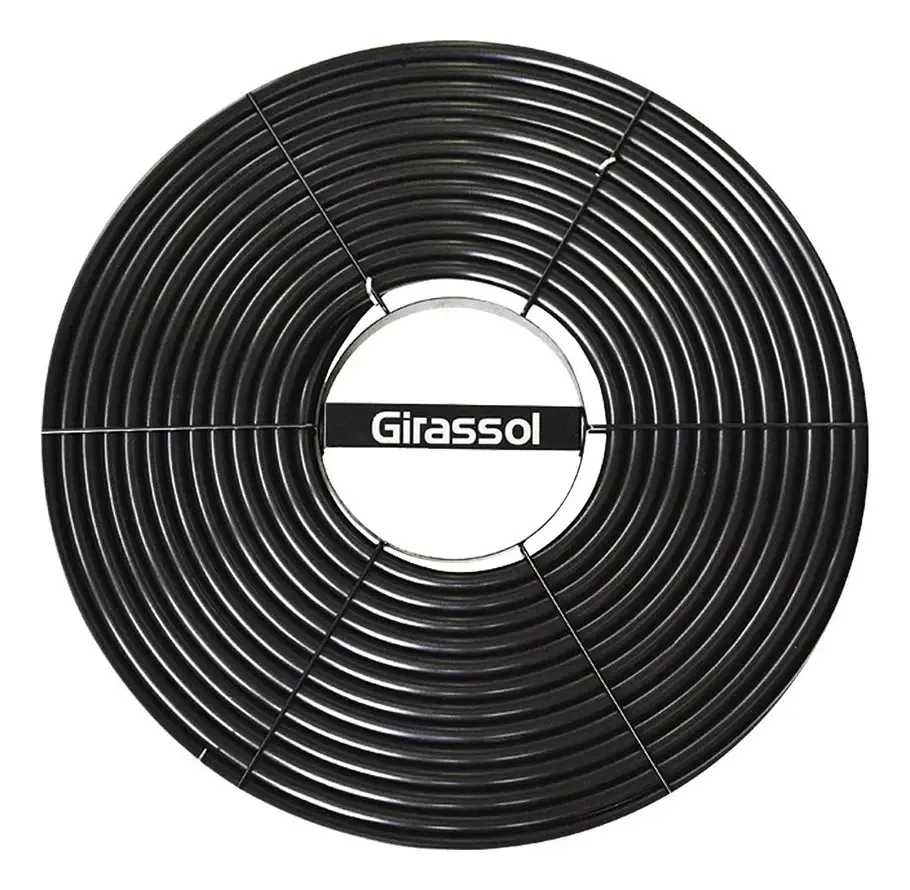 Aquecedor Solar Para Piscinas - Placa G1