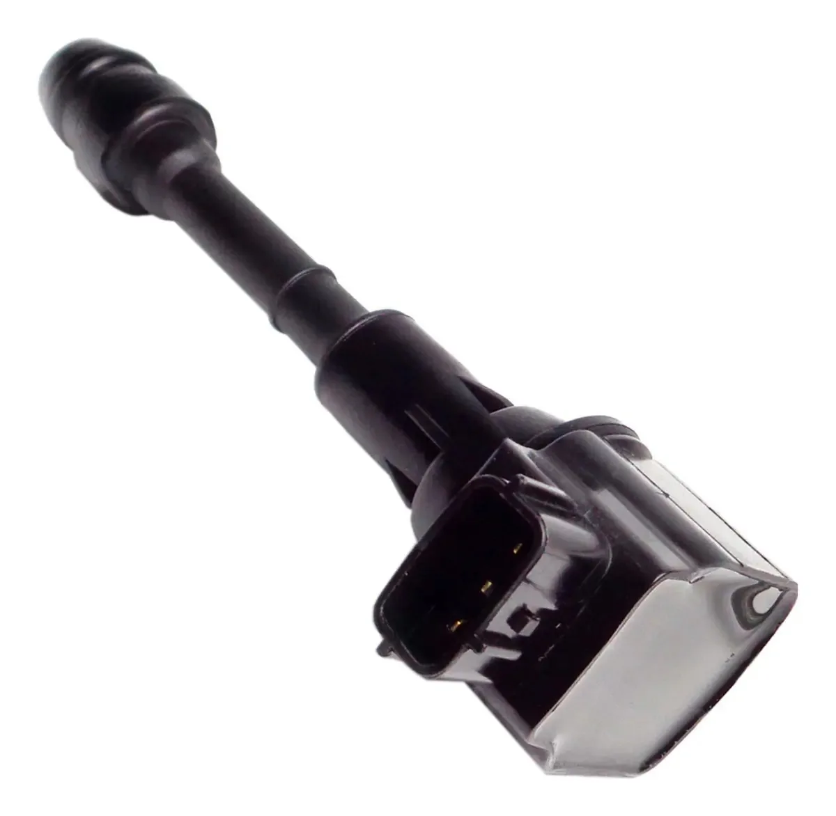 Bobina Igniçao Nissan Maxima 3.0 2000 2001 2002 24488h300