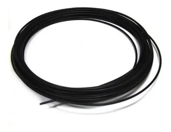 Conduite Cambio Linear 2mt
