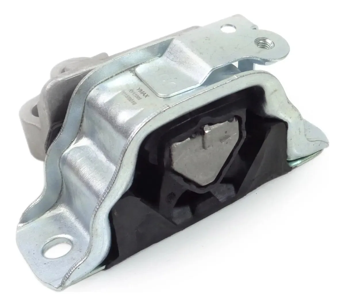 Coxim Motor Esquerdo Jeep Renegade 1.8 16v 2021 2022 2023