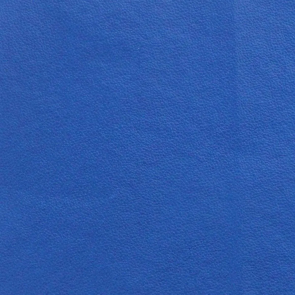 Piscina De Bolinhas 90cm Diâmetro X 30cm Altura Cor Azul-escuro