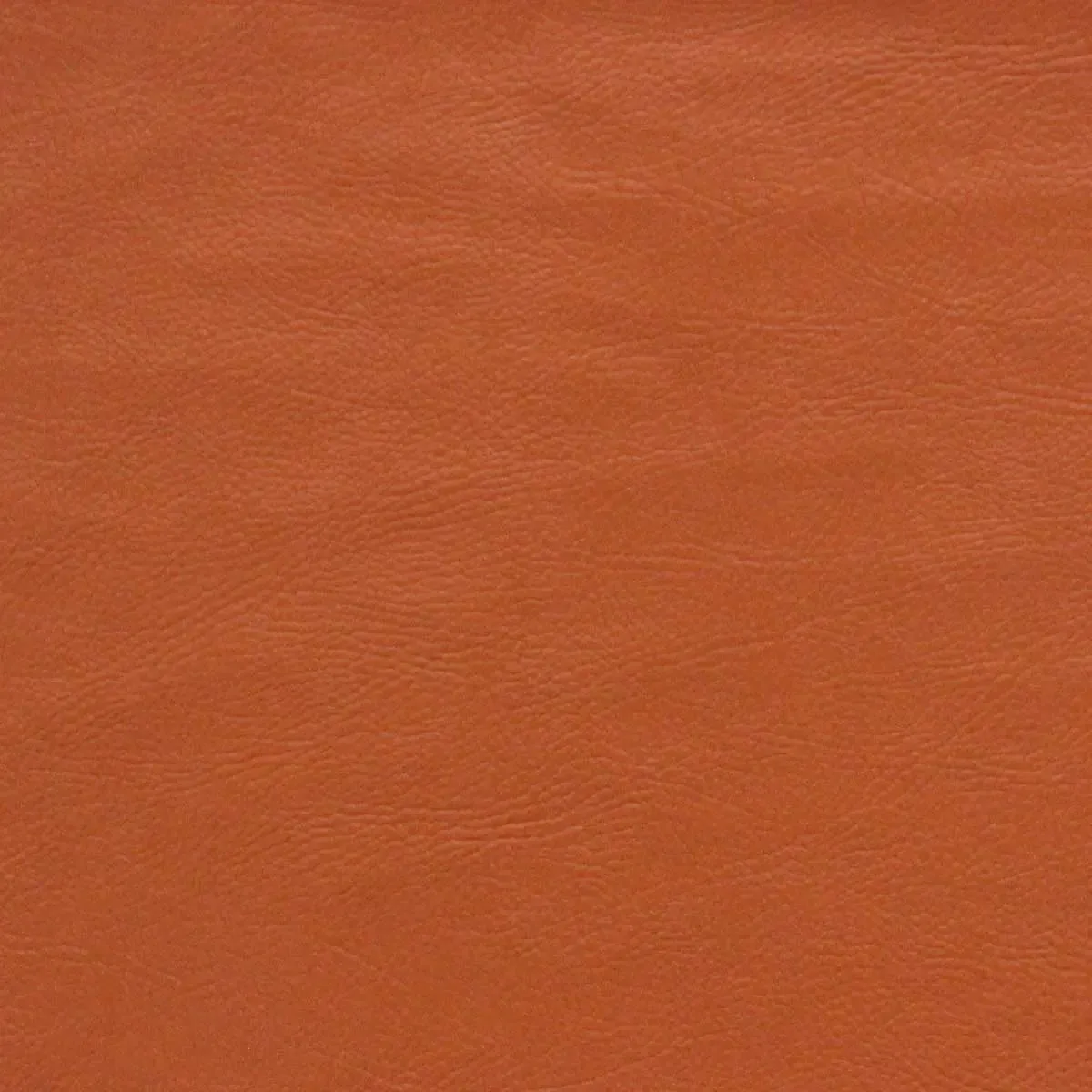 Piscina De Bolinhas 90cm Diâmetro X 30cm Altura Cor Caramelo