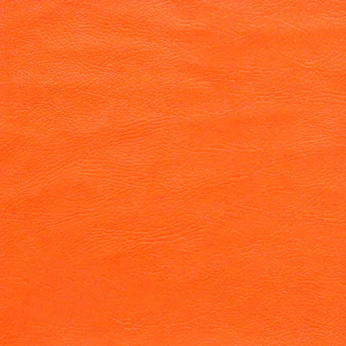 Piscina De Bolinhas 90cm Diâmetro X 30cm Altura Cor Laranja