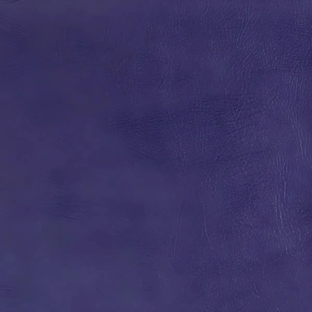 Piscina De Bolinhas 90cm Diâmetro X 30cm Altura Cor Roxo