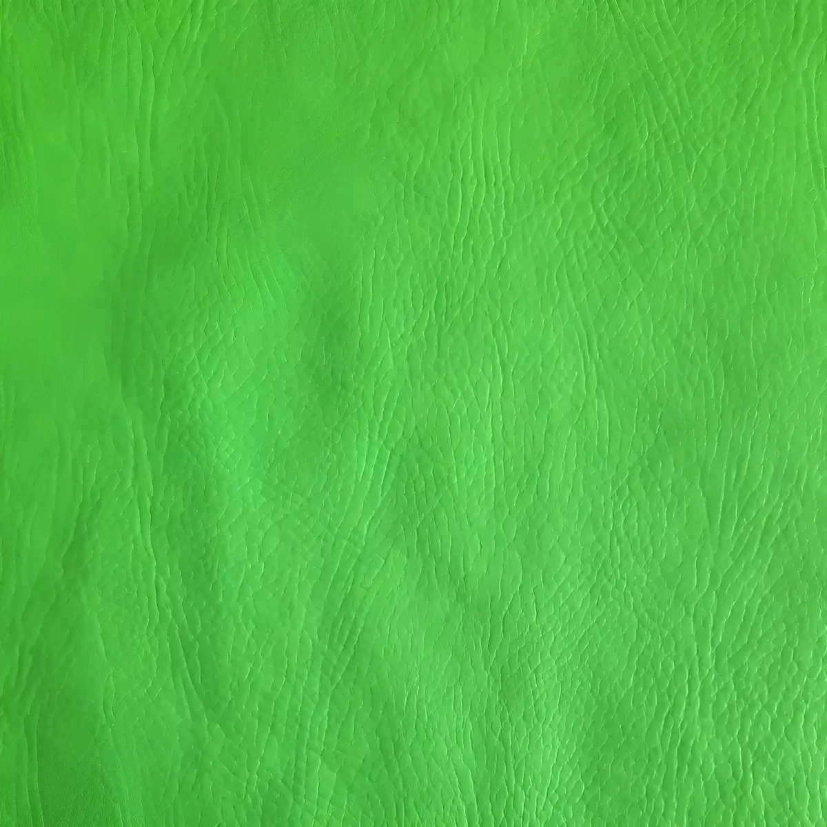 Piscina De Bolinhas 90cm Diâmetro X 30cm Altura Cor Verde