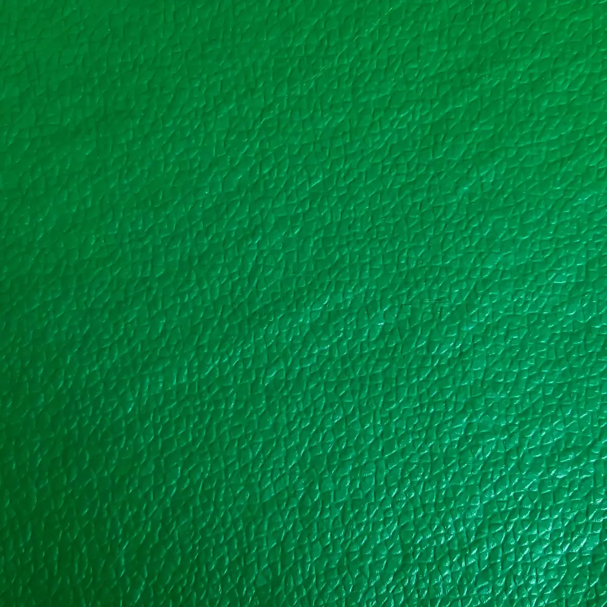 Piscina De Bolinhas 90cm Diâmetro X 30cm Altura Cor Verde-escuro
