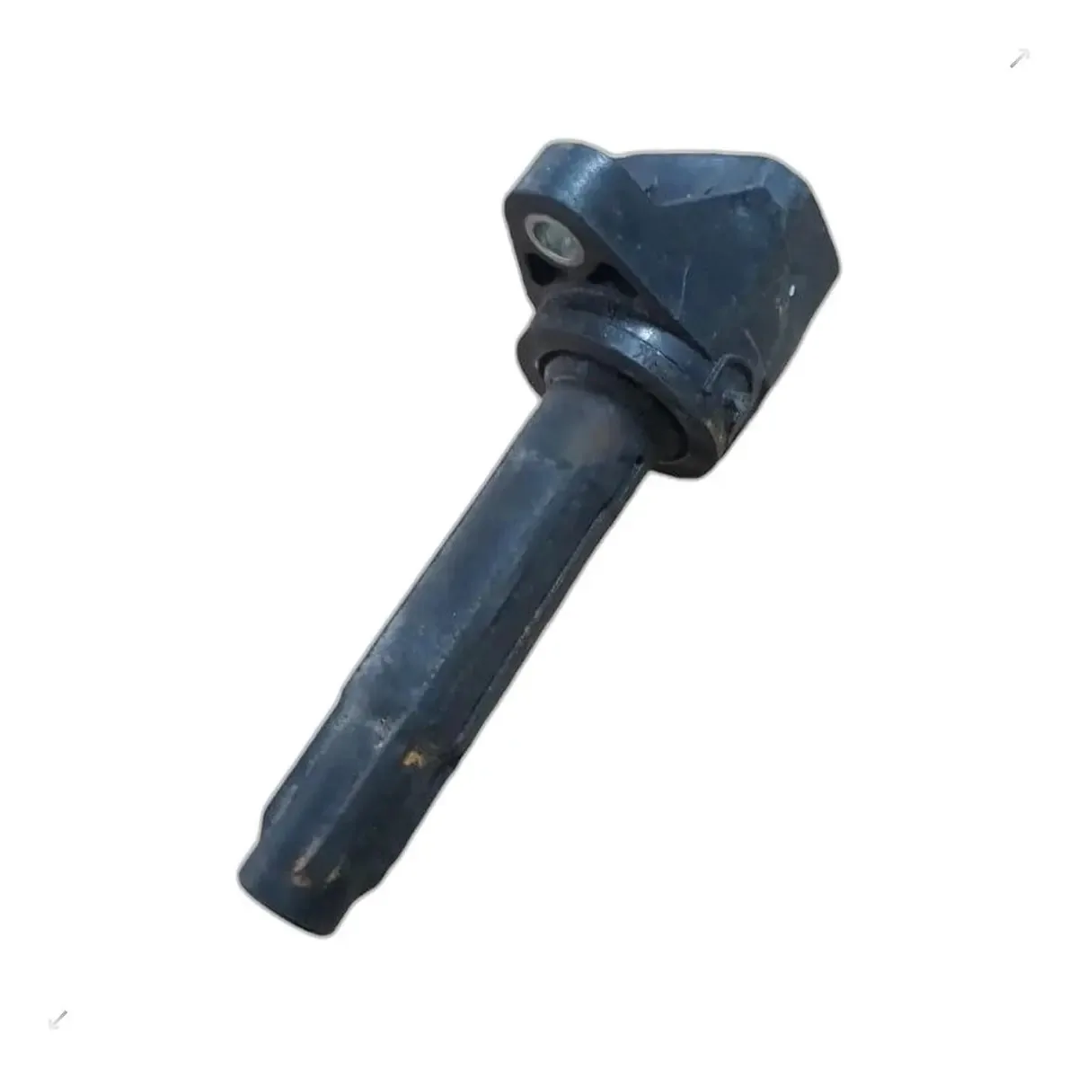 Bobina Ignição Honda City 16 3052055a0050 - 2860 C