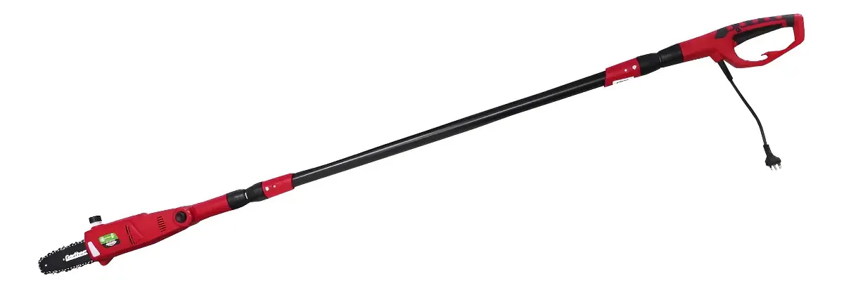 Podador De Galhos Elétrico 750w Pg-7500 Garthen
