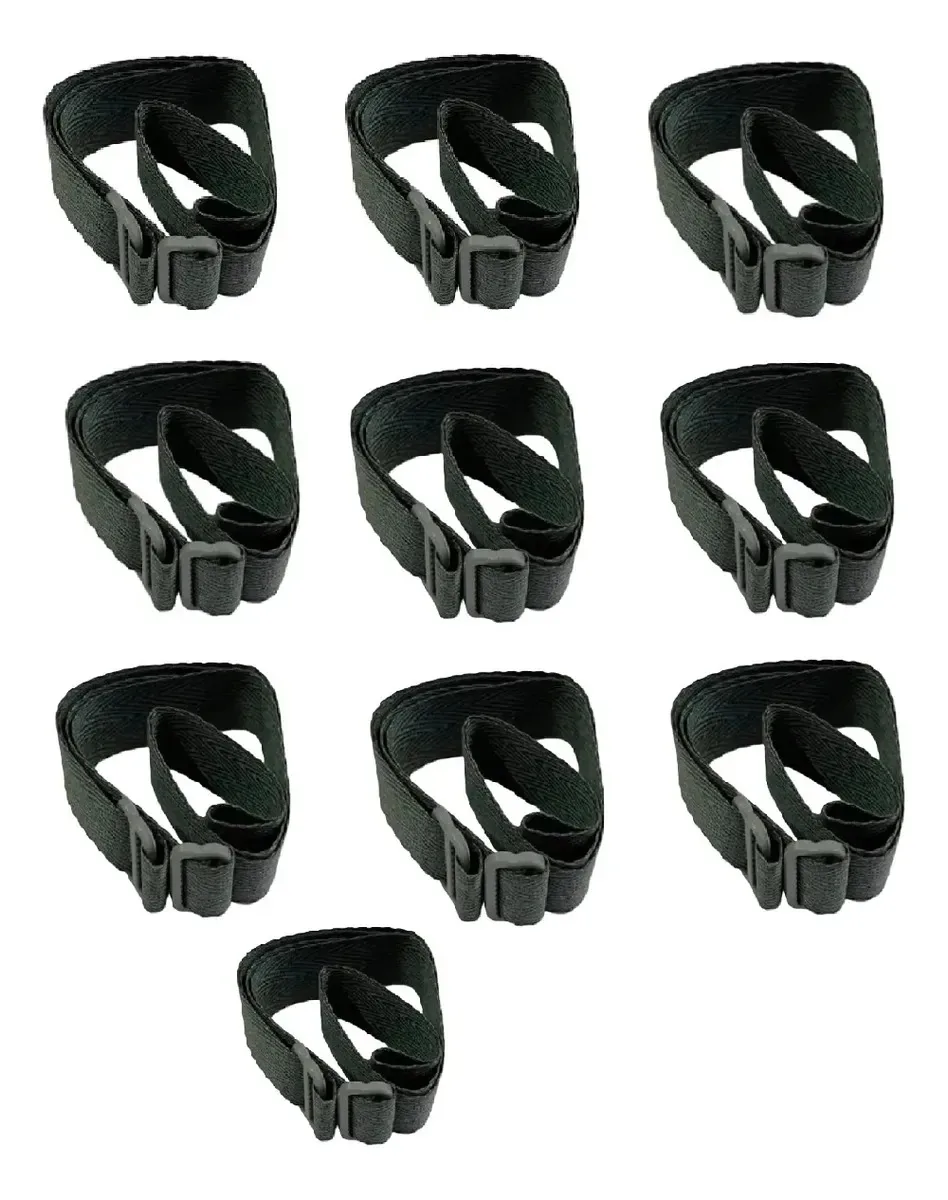 Jugular simples para capacete Ultra Master para Capacete Segurança