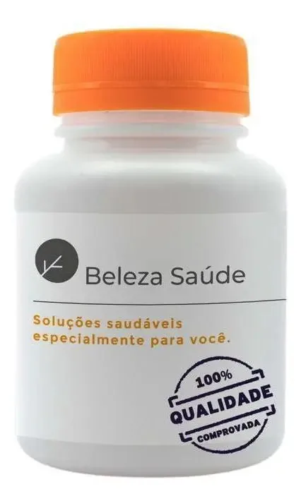 Sal De Banho Beleza Saúde Bile Do Boi Sais Biliares 500mg 90 Cápsulas