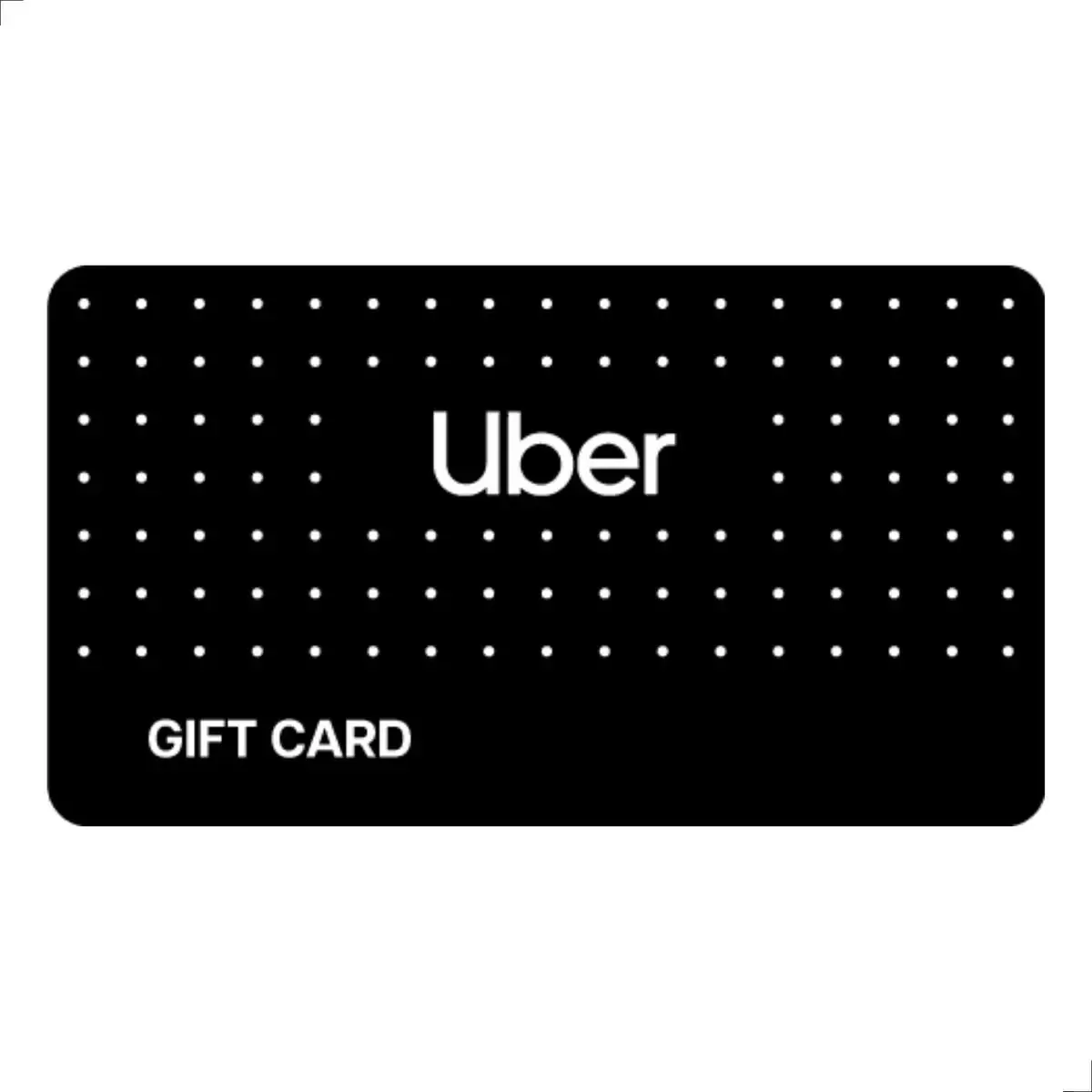 Cartão Presente Uber R$ 100,00 Reais Gift Cards Digital