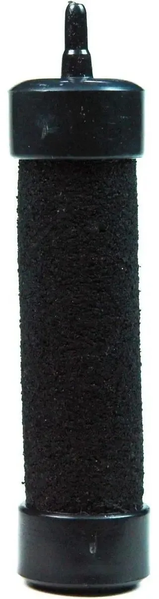 Borracha Porosa Alta Pressão 13x3 Cm Micro Bolhas Hidroponia