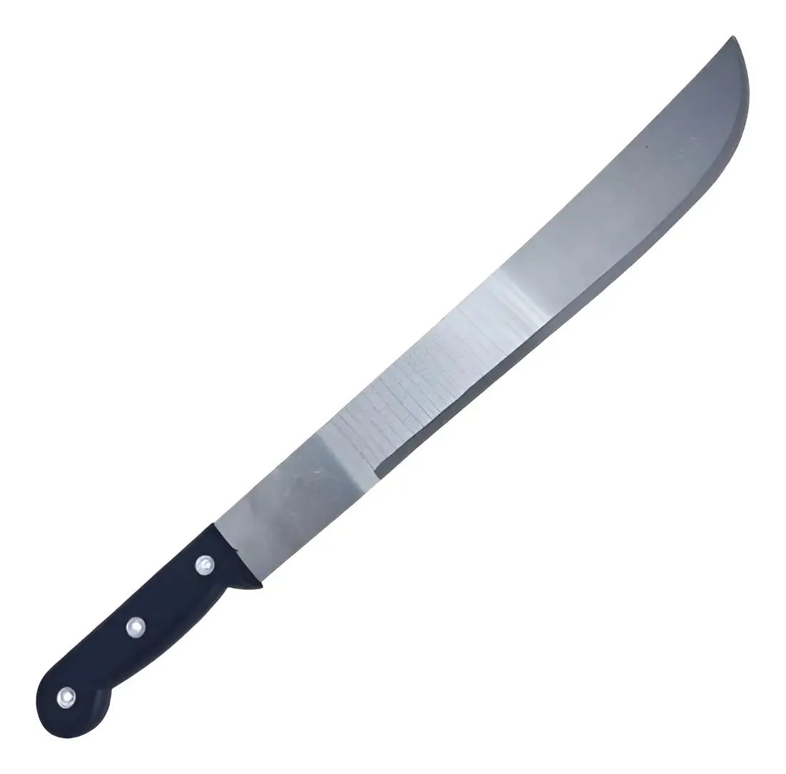 Facão 16 Polegadas Capinagem Mata,caça,pesca Pandolfo