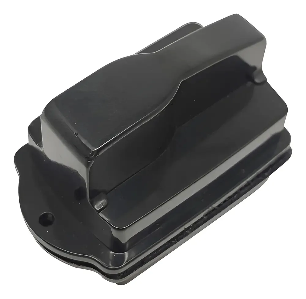Limpador Magnético Lester Fmb 03 / Mbs Para Vidros De 3mm N