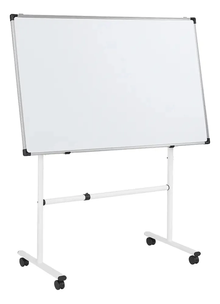 Suporte Cavalete Fixar Quadro Lousa Apresentação