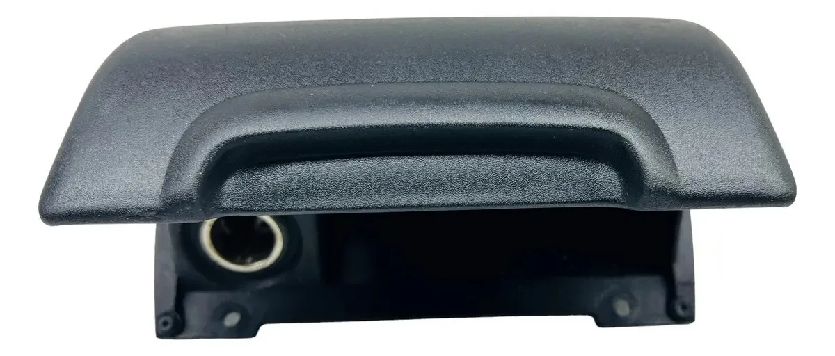 Cinzeiro Painel Tigra Opel Gm 008262672