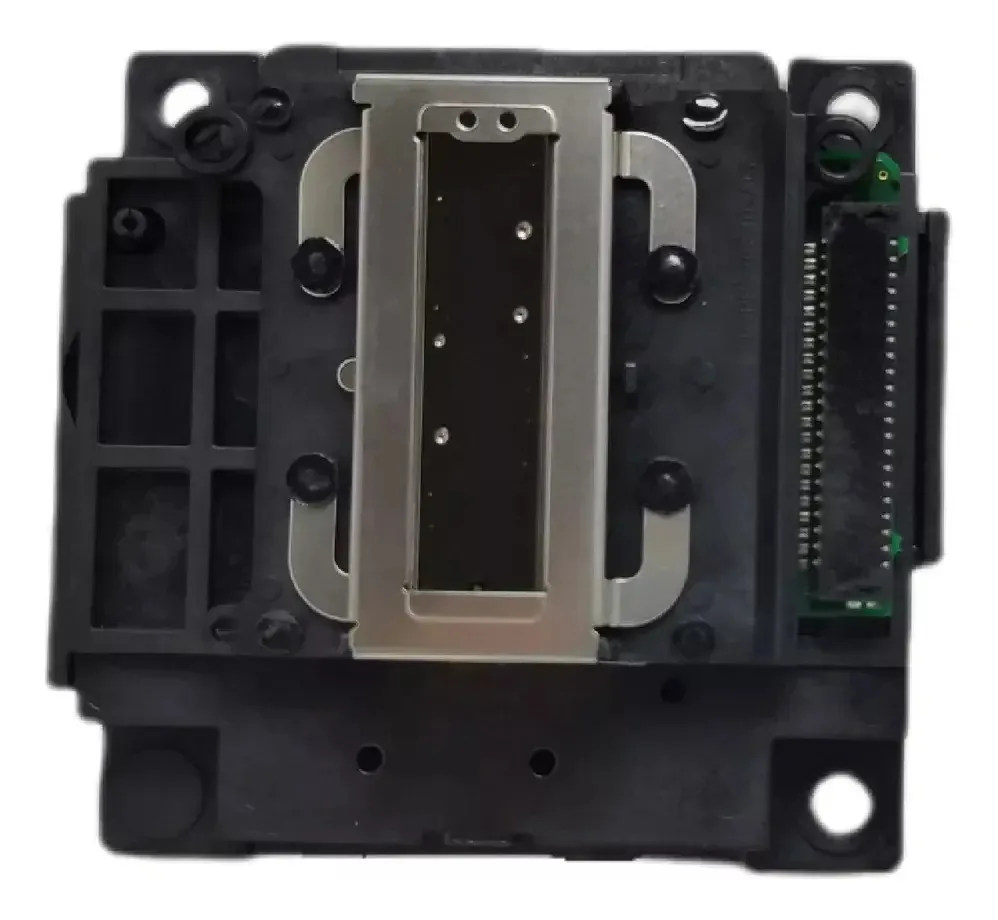 Cabeça de impressão Jinran FA04000/FA04010/FA04060