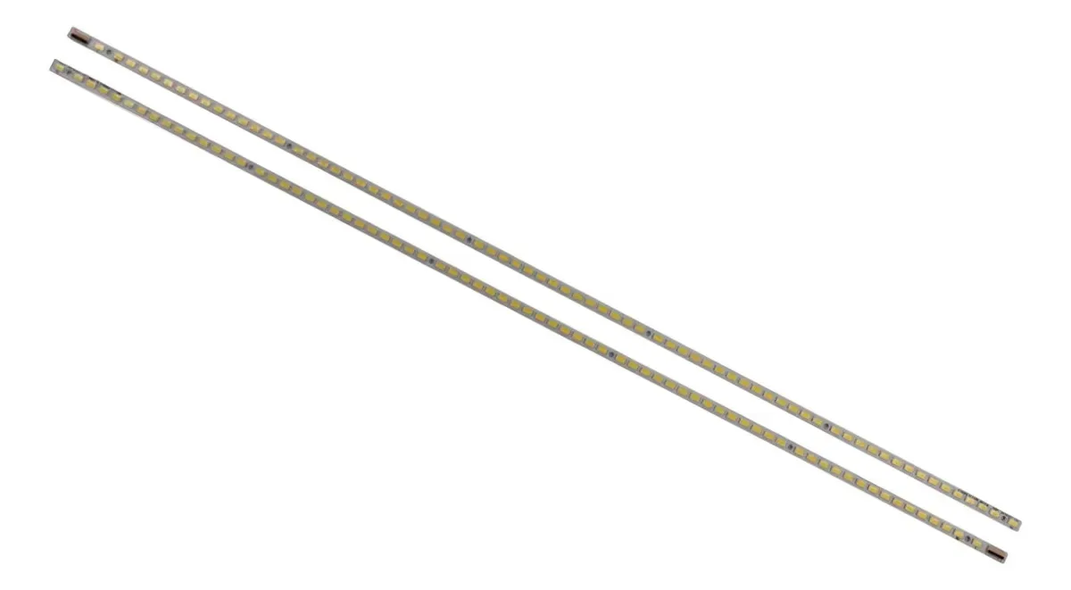 Barras De Led Neshop P/ Le42h158i