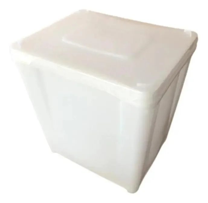 Potes Para Armazenar Alimentos