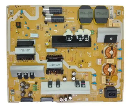 Placa Fonte para Tv Samsung Qn55q80aa Bn44-01051a